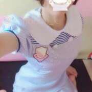 ヒメ日記 2025/11/14 09:56 投稿 ことみ 人妻・若妻デリヘル レディプレイス