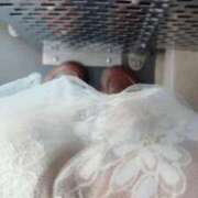 ヒメ日記 2025/11/16 09:48 投稿 ことみ 人妻・若妻デリヘル レディプレイス