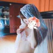 ヒメ日記 2025/11/17 13:45 投稿 ことみ 人妻・若妻デリヘル レディプレイス