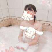 ヒメ日記 2025/11/18 11:31 投稿 ことみ 人妻・若妻デリヘル レディプレイス