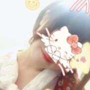 ヒメ日記 2025/11/18 17:06 投稿 ことみ 人妻・若妻デリヘル レディプレイス