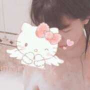 ヒメ日記 2025/11/20 12:53 投稿 ことみ 人妻・若妻デリヘル レディプレイス