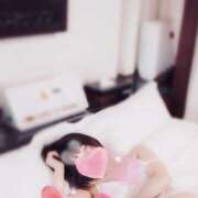 ヒメ日記 2025/11/20 13:23 投稿 ことみ 人妻・若妻デリヘル レディプレイス