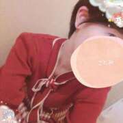 ヒメ日記 2025/11/22 08:19 投稿 ことみ 人妻・若妻デリヘル レディプレイス