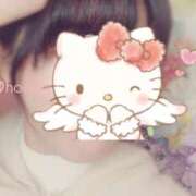 ヒメ日記 2025/11/22 16:12 投稿 ことみ 人妻・若妻デリヘル レディプレイス