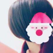 ヒメ日記 2025/11/23 11:42 投稿 ことみ 人妻・若妻デリヘル レディプレイス