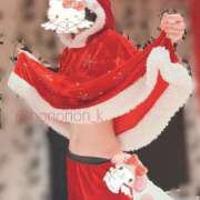 ヒメ日記 2025/11/24 22:48 投稿 ことみ 人妻・若妻デリヘル レディプレイス