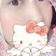 ヒメ日記 2025/11/25 18:34 投稿 ことみ 人妻・若妻デリヘル レディプレイス