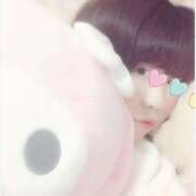 ヒメ日記 2025/11/26 10:19 投稿 ことみ 人妻・若妻デリヘル レディプレイス