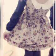 ヒメ日記 2025/11/28 08:37 投稿 ことみ 人妻・若妻デリヘル レディプレイス