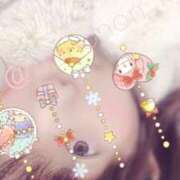 ヒメ日記 2025/11/29 11:21 投稿 ことみ 人妻・若妻デリヘル レディプレイス