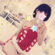 ヒメ日記 2025/12/01 08:28 投稿 ことみ 人妻・若妻デリヘル レディプレイス