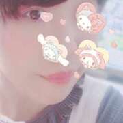 ヒメ日記 2025/12/01 11:11 投稿 ことみ 人妻・若妻デリヘル レディプレイス