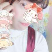 ヒメ日記 2025/12/03 12:42 投稿 ことみ 人妻・若妻デリヘル レディプレイス