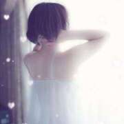 ヒメ日記 2025/12/03 17:16 投稿 ことみ 人妻・若妻デリヘル レディプレイス