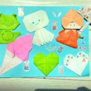 ヒメ日記 2025/12/05 16:38 投稿 ことみ 人妻・若妻デリヘル レディプレイス