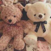 ヒメ日記 2025/12/06 08:44 投稿 ことみ 人妻・若妻デリヘル レディプレイス