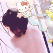 ヒメ日記 2025/12/06 14:34 投稿 ことみ 人妻・若妻デリヘル レディプレイス