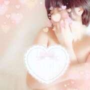 ことみ 気持ちいい表情💓 人妻・若妻デリヘル レディプレイス