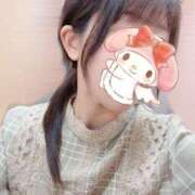 ヒメ日記 2025/12/08 14:43 投稿 ことみ 人妻・若妻デリヘル レディプレイス