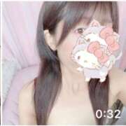 ヒメ日記 2025/12/09 18:39 投稿 ことみ 人妻・若妻デリヘル レディプレイス