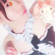 ヒメ日記 2025/12/10 13:46 投稿 ことみ 人妻・若妻デリヘル レディプレイス