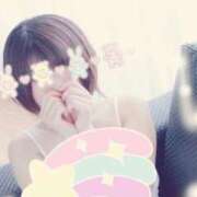 ヒメ日記 2025/12/10 20:17 投稿 ことみ 人妻・若妻デリヘル レディプレイス