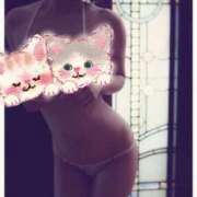 ヒメ日記 2025/12/11 19:29 投稿 ことみ 人妻・若妻デリヘル レディプレイス