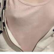 ことみ 来週のお店へ行ける日🌼 人妻・若妻デリヘル レディプレイス