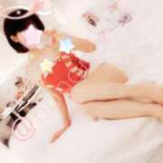 ことみ ふたりの距離を縮める質問❤ 人妻・若妻デリヘル レディプレイス