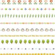 ヒメ日記 2025/12/14 23:11 投稿 ことみ 人妻・若妻デリヘル レディプレイス