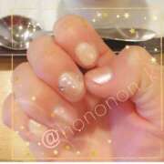 ヒメ日記 2025/12/15 14:48 投稿 ことみ 人妻・若妻デリヘル レディプレイス