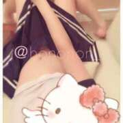 ヒメ日記 2025/12/16 08:24 投稿 ことみ 人妻・若妻デリヘル レディプレイス