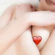 ヒメ日記 2025/12/16 15:49 投稿 ことみ 人妻・若妻デリヘル レディプレイス