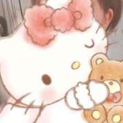 ヒメ日記 2025/12/16 18:32 投稿 ことみ 人妻・若妻デリヘル レディプレイス