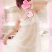 ヒメ日記 2025/12/18 11:14 投稿 ことみ 人妻・若妻デリヘル レディプレイス