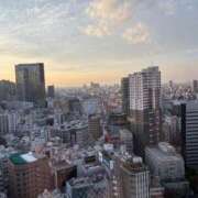 ヒメ日記 2025/12/19 15:16 投稿 ことみ 人妻・若妻デリヘル レディプレイス