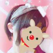 ヒメ日記 2025/12/20 17:19 投稿 ことみ 人妻・若妻デリヘル レディプレイス