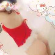 ヒメ日記 2025/12/21 15:16 投稿 ことみ 人妻・若妻デリヘル レディプレイス