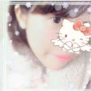 ヒメ日記 2025/12/23 15:19 投稿 ことみ 人妻・若妻デリヘル レディプレイス