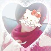 ヒメ日記 2025/12/24 09:34 投稿 ことみ 人妻・若妻デリヘル レディプレイス