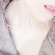 ヒメ日記 2025/12/24 10:14 投稿 ことみ 人妻・若妻デリヘル レディプレイス