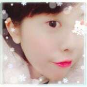 ヒメ日記 2025/12/24 11:04 投稿 ことみ 人妻・若妻デリヘル レディプレイス