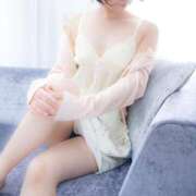 ヒメ日記 2025/12/25 17:52 投稿 ことみ 人妻・若妻デリヘル レディプレイス