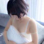 ヒメ日記 2025/12/26 09:10 投稿 ことみ 人妻・若妻デリヘル レディプレイス