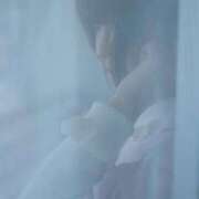 ヒメ日記 2025/12/27 11:54 投稿 ことみ 人妻・若妻デリヘル レディプレイス