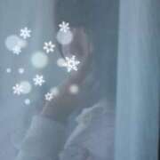 ヒメ日記 2025/12/27 15:12 投稿 ことみ 人妻・若妻デリヘル レディプレイス