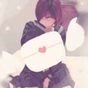 ヒメ日記 2025/12/29 11:26 投稿 ことみ 人妻・若妻デリヘル レディプレイス