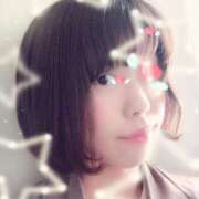 ヒメ日記 2025/12/30 19:44 投稿 ことみ 人妻・若妻デリヘル レディプレイス