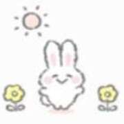 ヒメ日記 2025/12/31 11:32 投稿 ことみ 人妻・若妻デリヘル レディプレイス